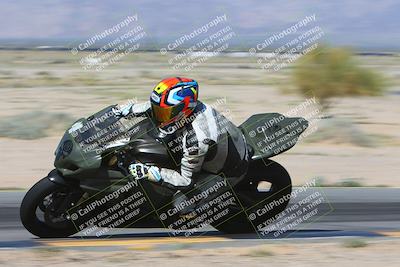 media/Apr-13-2024-SoCal Trackdays (Sat) [[f1617382bd]]/2-Turn 9 Inside (950am)/